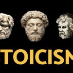 stoicism-quotes