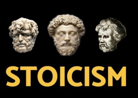 Top 30 Quotes on Stoicism. | Lanre Dahunsi