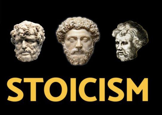 stoicism-quotes