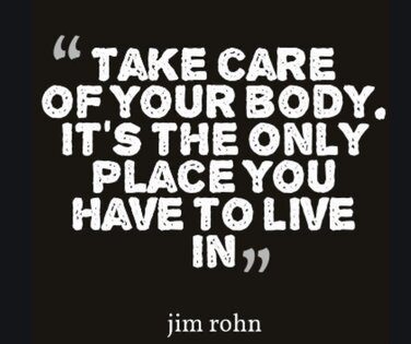 take-care-yourself