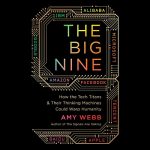the-big-nine-amy-webb