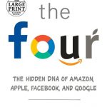 the-four-book