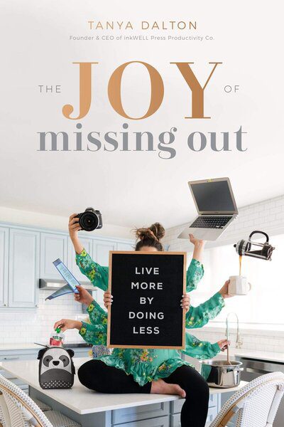 joy-of-missing-out