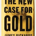 the-new-case-for-gold