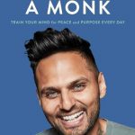 think-like-a-monk-book