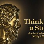 think-like-a-stoic-great-courses