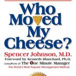 who-moved-my-cheese