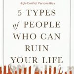 5-types-of-people-who-can-ruin-your-life