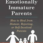adult-children-of-emotionally-immature-parents