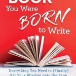 book-you-were-born-to-write