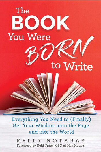 book-you-were-born-to-write