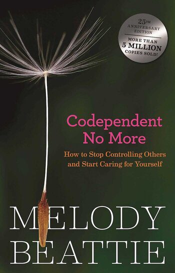 codependent-no-more-book
