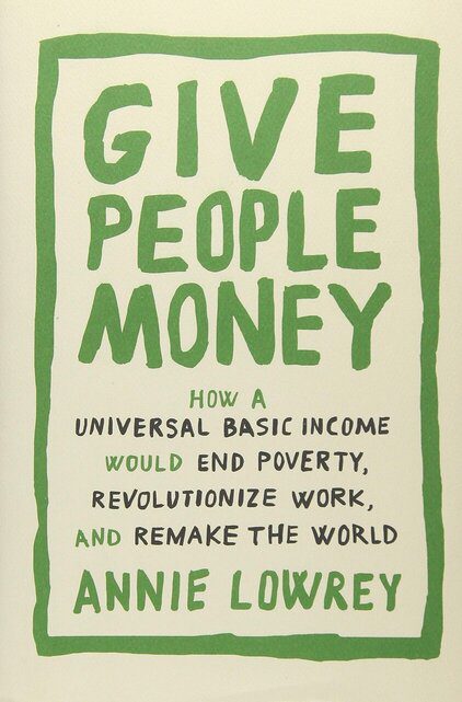 give-people-money-book
