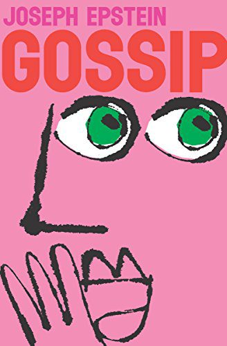 gossip-joseph-epstein