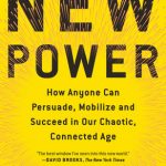 new-power-book