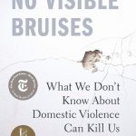 no-visible-bruise-book