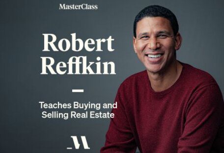 robert-reffklin-real-estate