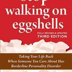 stop-walking-on-eggshells