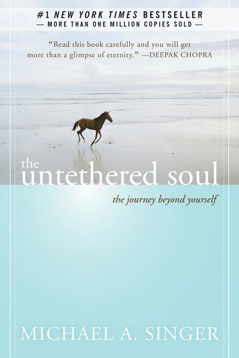 the-untethered-soul-book