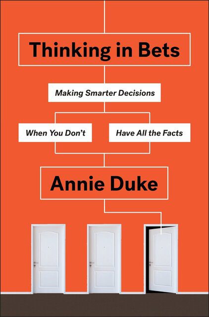 thinking-in-bets-book
