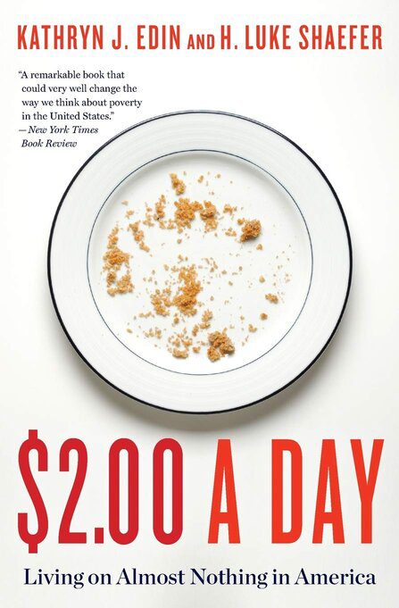 2-dollars-a-day-book