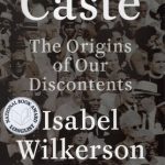 caste-the-origin-of-our-discontents-book
