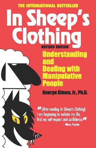 in-sheeps-clothing-book
