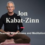 jon-kabat-zinn-teaches-mindfulness-and-meditation-masterclass