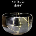 Kintsugi-japanese-art