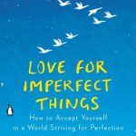 love-for-imperfect-things