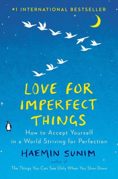 love-for-imperfect-things