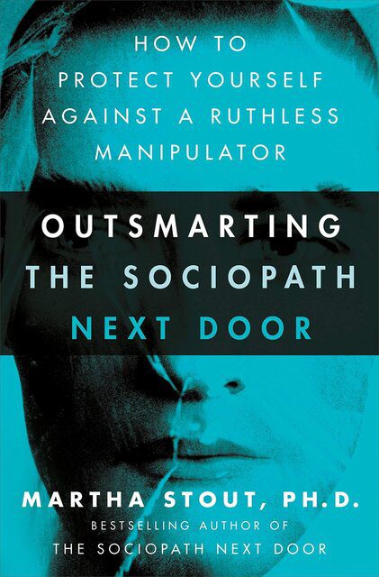outsmarting-the-sociopath-next-door