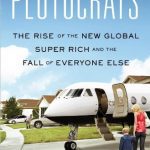 plutocrats-book