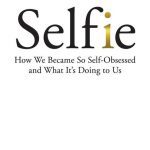 selfie-will-storr-book