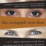 sociopath-next-door