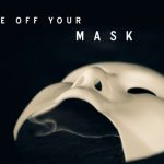 take-off-your-mask