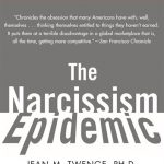 the-narcissism-epidemic-book