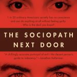 sociopath-next-door