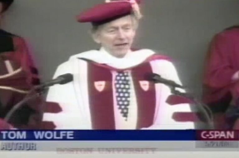 tom-wolfe-boston-commencement-speech