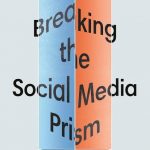 breaking-the-social-media-prism