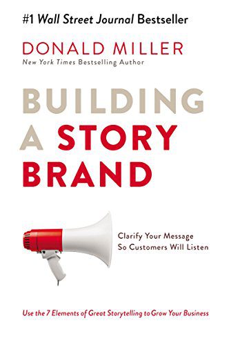 building-a-story-brand-book