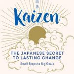 kaizen-sarah-harvey-book-summary