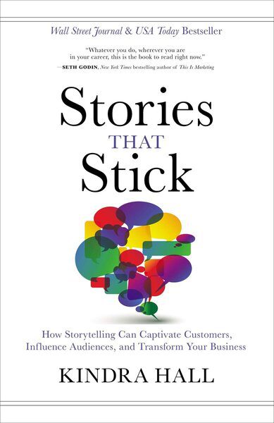 stories-that-stick-book