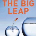 the-big-leap