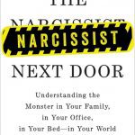 the-narcissist-next-door-book-summary
