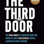 the-third-door