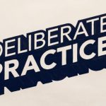 deliberate-practice