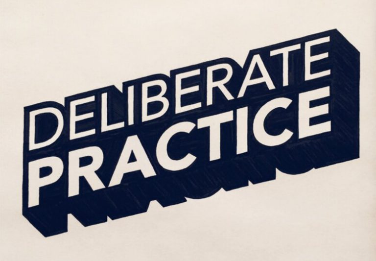 deliberate-practice