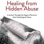 healing-from-hidden-abuse