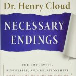 necessary-endings-henry-cloud